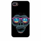 small_0162_421-the-stylish-monkey.psdredmi-6A