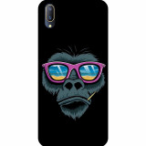 small_0162_421-the-stylish-monkey.psdvivo-v11