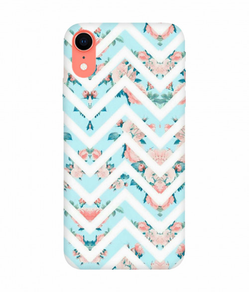 small 0165 424 floral zig zag.psdiphone xr