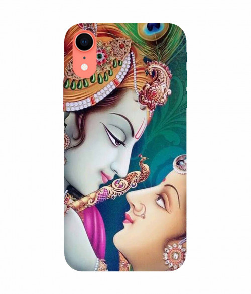 small 0166 425 radhe krishna.psdiphone xr