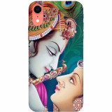 small_0166_425-radhe-krishna.psdiphone-xr