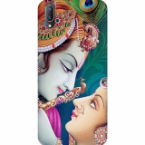 small_0166_425-radhe-krishna.psdvivo-v11