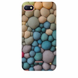 small_0168_427-colorful-stones.psdredmi-6A