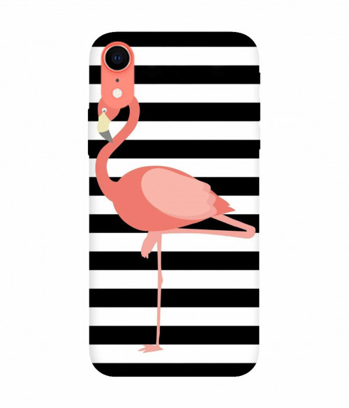 small_0171_430-flamingo.psdiphone-xr.jpg