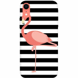 small_0171_430-flamingo.psdiphone-xr