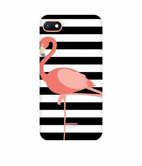 small_0171_430-flamingo.psdredmi-6A.jpg