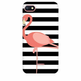 small_0171_430-flamingo.psdredmi-6A