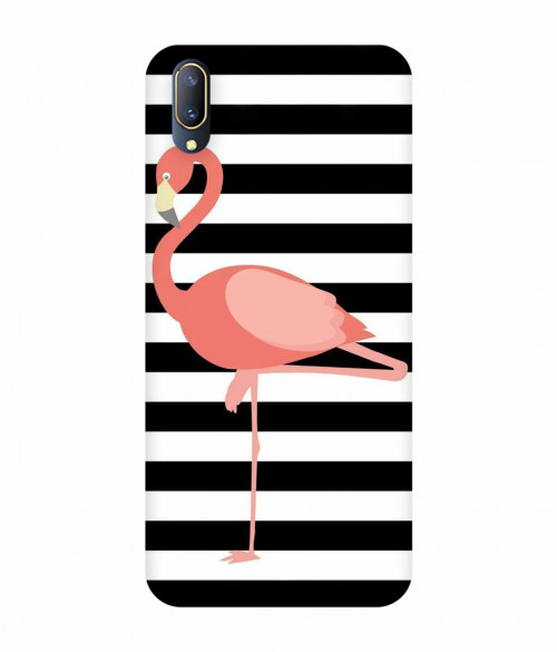 small 0171 430 flamingo.psdvivo v11