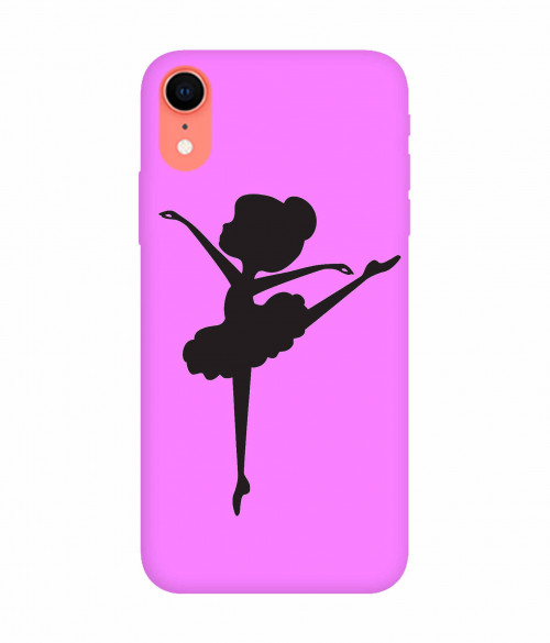 small 0172 431 dancing girl.psdiphone xr