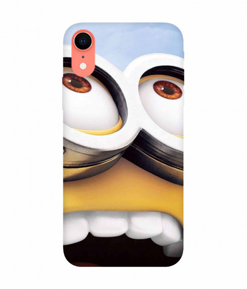 small 0174 433 the minions.psdiphone xr