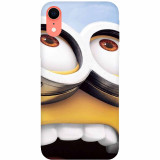 small_0174_433-the-minions.psdiphone-xr