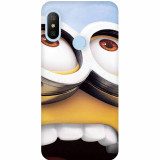 small_0174_433-the-minions.psdredmi-6-pro