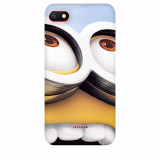 small_0174_433-the-minions.psdredmi-6A