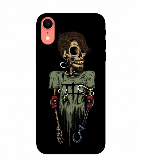 small_0176_435-bad-skull.psdiphone-xr.jpg