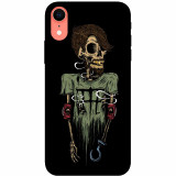 small_0176_435-bad-skull.psdiphone-xr