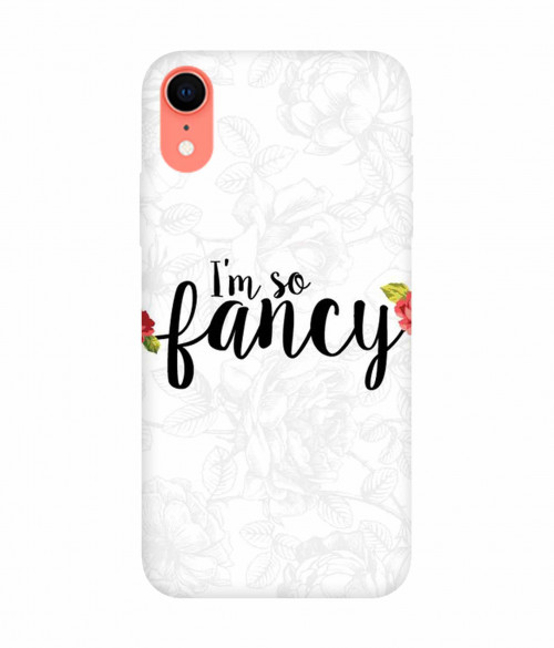 small_0180_439-i-am-so-fancy.psdiphone-xr.jpg