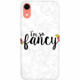 small_0180_439-i-am-so-fancy.psdiphone-xr