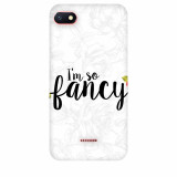 small_0180_439-i-am-so-fancy.psdredmi-6A