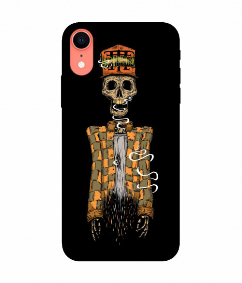 small_0182_441-bad-skulls.psdiphone-xr.jpg