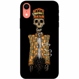 small_0182_441-bad-skulls.psdiphone-xr