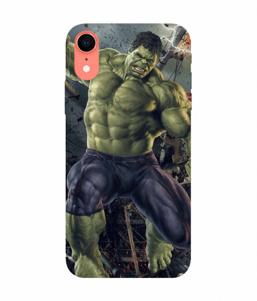 small 0183 442 hulk.psdiphone xr