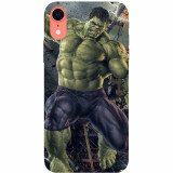 small_0183_442-hulk.psdiphone-xr