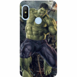 small_0183_442-hulk.psdredmi-6-pro