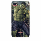 small_0183_442-hulk.psdredmi-6A