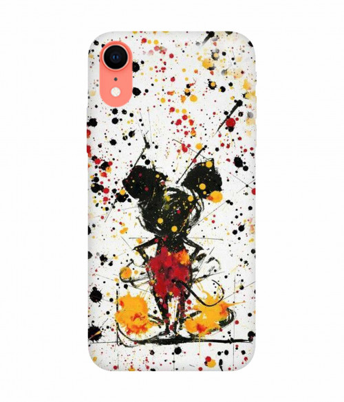 small_0193_452-mickey-paint.psdiphone-xr.jpg