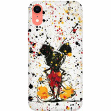 small_0193_452-mickey-paint.psdiphone-xr