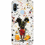 small_0193_452-mickey-paint.psdredmi-6-pro