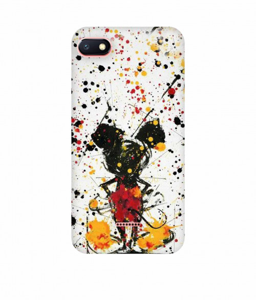 small_0193_452-mickey-paint.psdredmi-6A.jpg