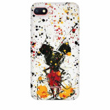 small_0193_452-mickey-paint.psdredmi-6A