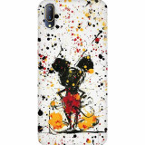 small_0193_452-mickey-paint.psdvivo-v11