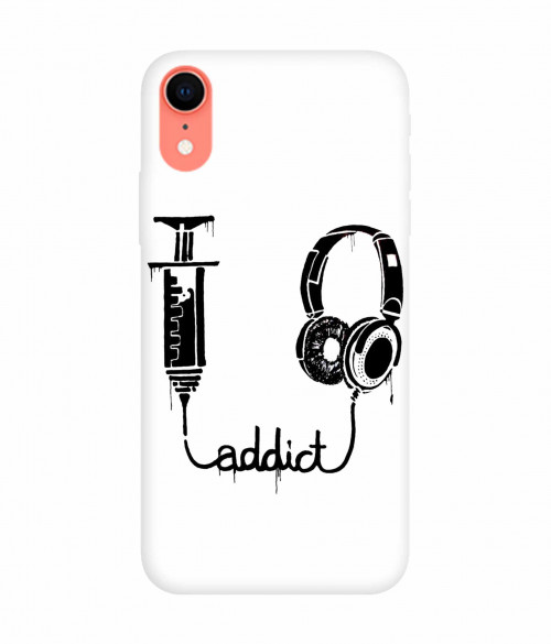 small_0195_454-music-addict.psdiphone-xr.jpg