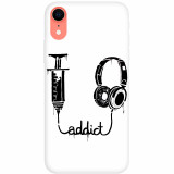 small_0195_454-music-addict.psdiphone-xr