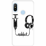 small_0195_454-music-addict.psdredmi-6-pro