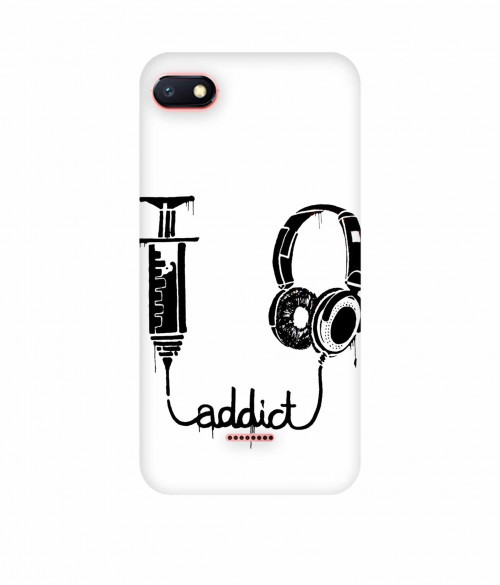 small_0195_454-music-addict.psdredmi-6A.jpg