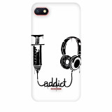 small_0195_454-music-addict.psdredmi-6A