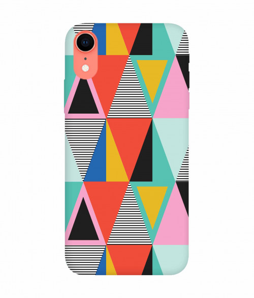 small 0197 456 graphics triangles.psdiphone xr