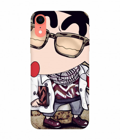 small 0198 457 shinchan.psdiphone xr