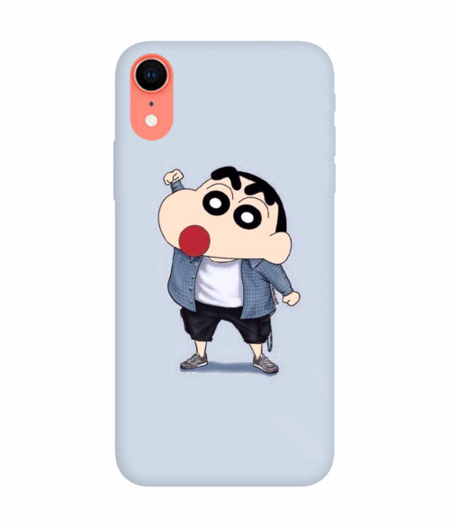 small_0199_458-roaring-world-shinchan.psdiphone-xr.jpg