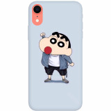 small_0199_458-roaring-world-shinchan.psdiphone-xr