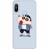 small_0199_458-roaring-world-shinchan.psdredmi-6-pro