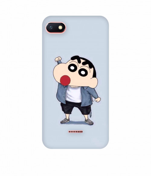 small_0199_458-roaring-world-shinchan.psdredmi-6A.jpg