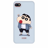 small_0199_458-roaring-world-shinchan.psdredmi-6A