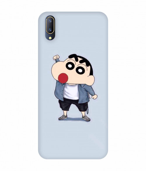 small_0199_458-roaring-world-shinchan.psdvivo-v11.jpg