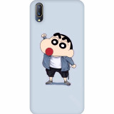 small_0199_458-roaring-world-shinchan.psdvivo-v11