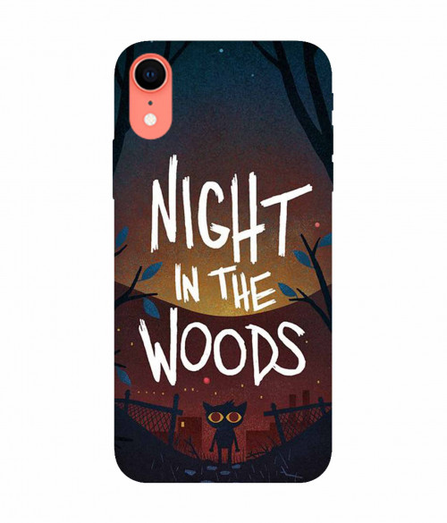 small 0202 461 night in the woods.psdiphone xr