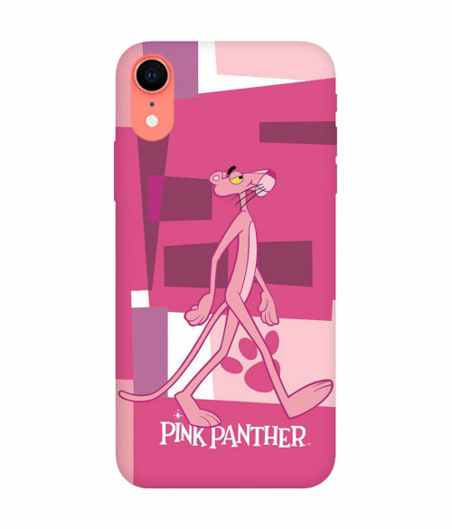 small 0209 468 pink panther attitude.psdiphone xr